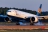 Boeing 777-31H/ER (52) (autors: OlegB)